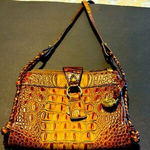 Brahmin Crossbody